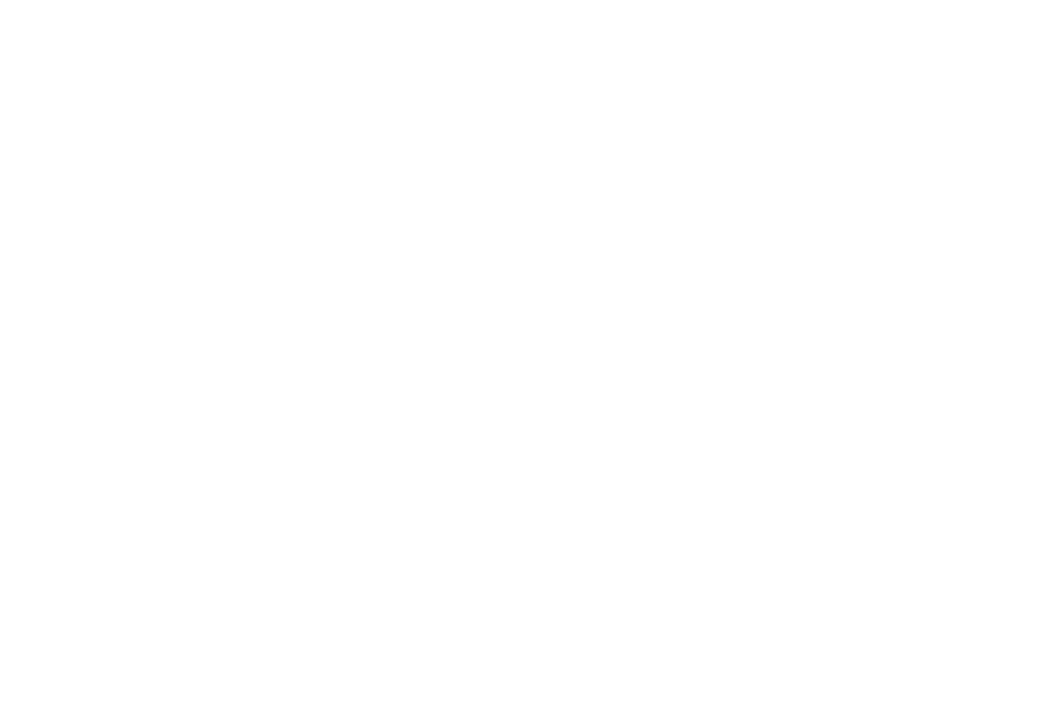 ElevateMeLabs_logo_white_full