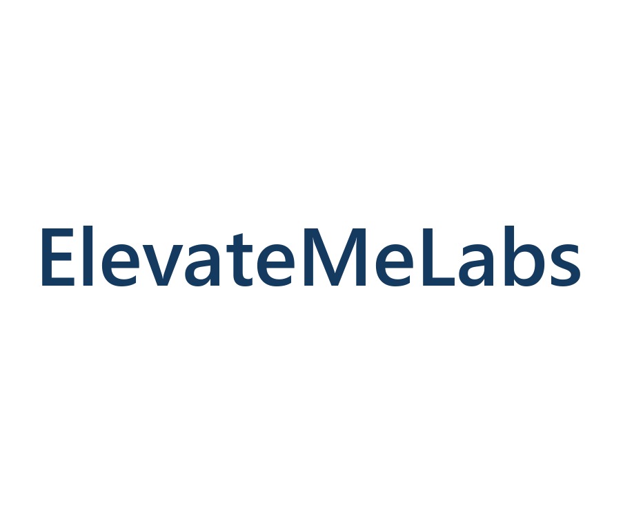 ElevateMeLabs remodeling and construction brand image